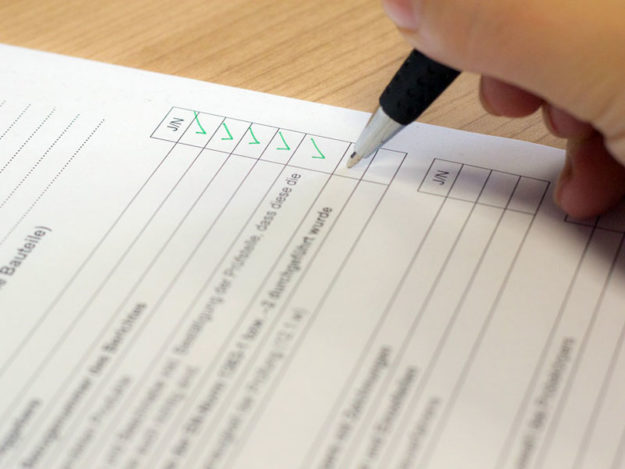 examen-code-de-la-route