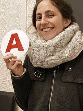 Lauréat(e) au Permis de conduire : Auto-école Var