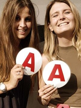 Lauréat(e) au Permis de conduire : Auto-école Var