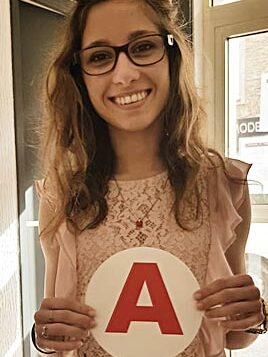 Lauréat(e) au Permis de conduire : Auto-école Var