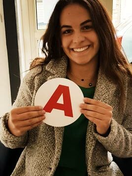 Lauréat(e) au Permis de conduire : Auto-école Var