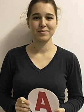 Lauréat(e) au Permis de conduire : Auto-école Var