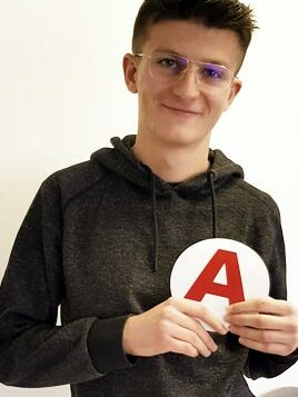 Lauréat(e) au Permis de conduire : Auto-école Var