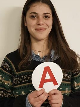 Lauréat(e) au Permis de conduire : Auto-école Var