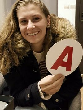 Lauréat(e) au Permis de conduire : Auto-école Var