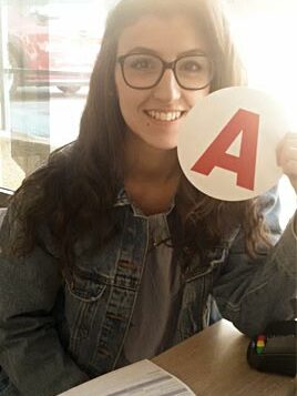 Lauréat(e) au Permis de conduire : Auto-école Var