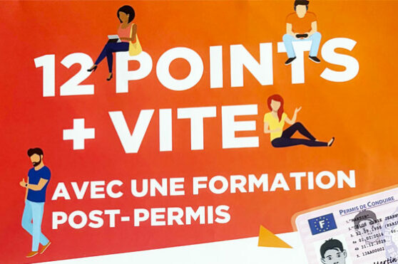 stage-post-permis-affiche-short Stage post-permis : réduis ta période probatoire et sécurise ton permis!